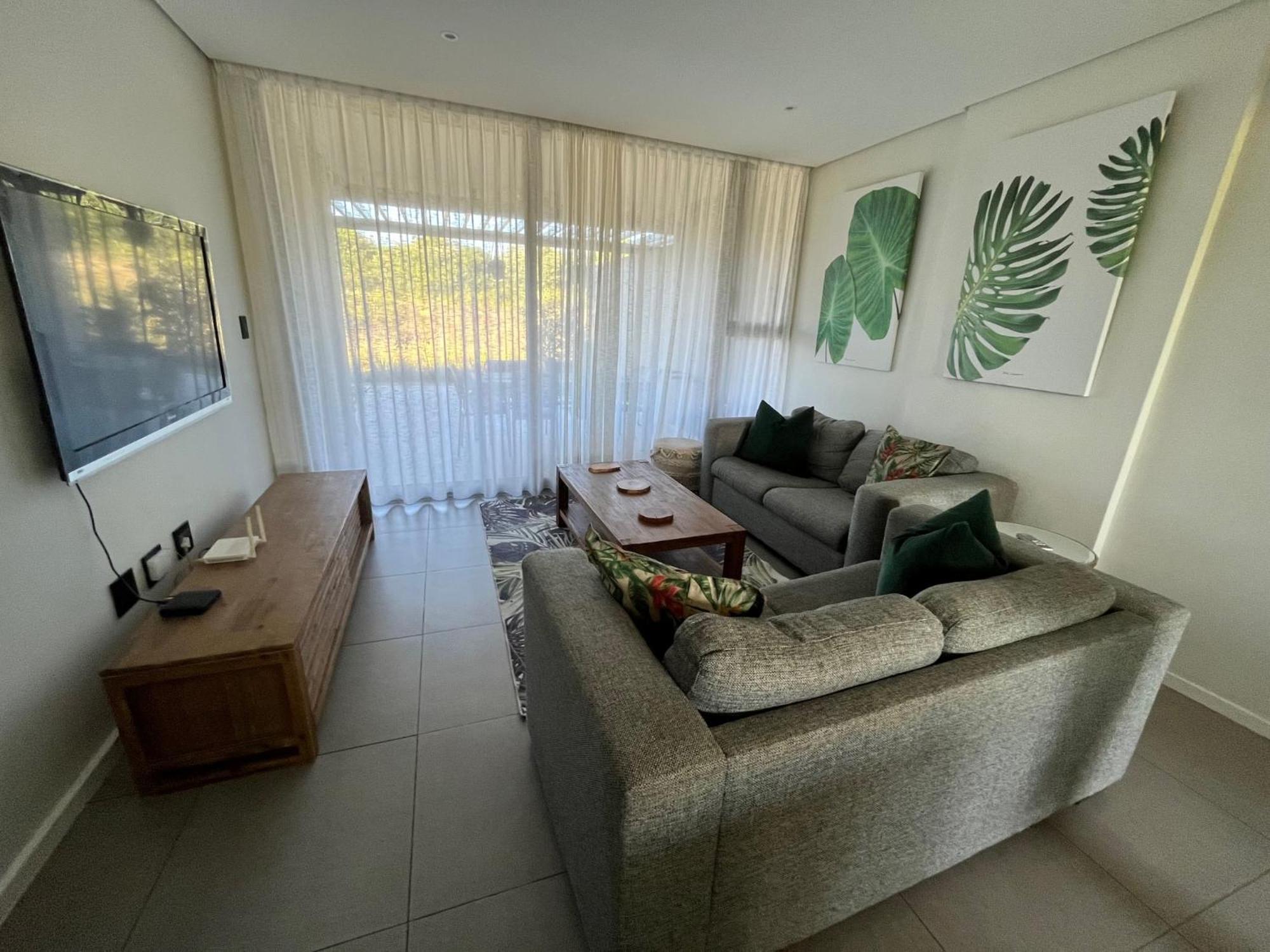 Pebble Beach Sibaya No.122 Экстерьер фото