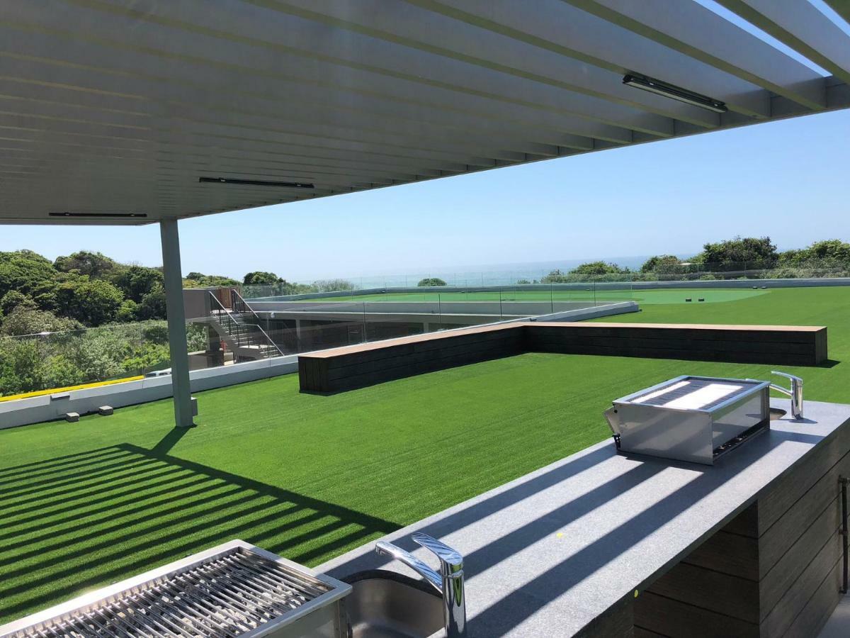 Pebble Beach Sibaya No.122 Экстерьер фото